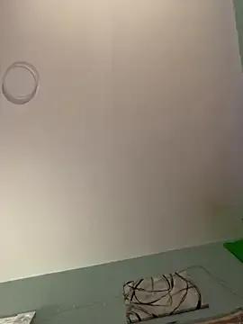 Jalissaskitten from StripChat is Freechat