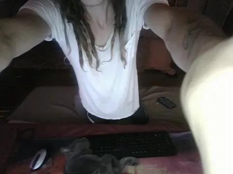 jalliemillz from StripChat