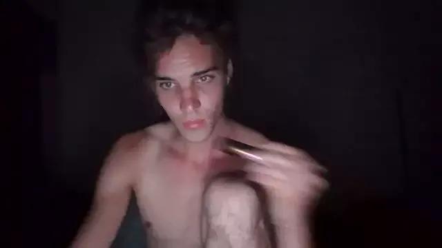 jalliemillz from StripChat