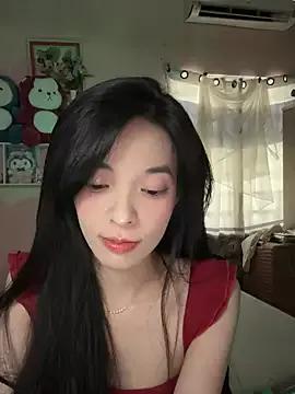 James_kun from StripChat is Freechat