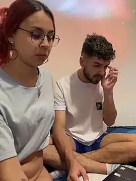 Try our streaming cams variety and talk on a personal level with our adorable girls streamers, showing off their bountiful shapes and dildos.