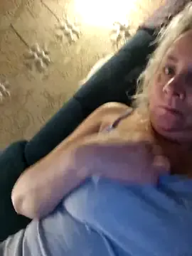 Janahotty on StripChat 