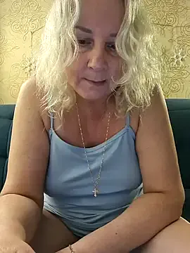 Janahotty on StripChat 