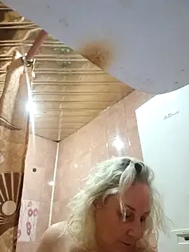 Janahotty on StripChat 