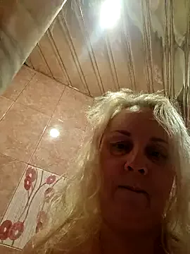 Janahotty on StripChat 