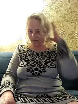 Janahotty on StripChat 