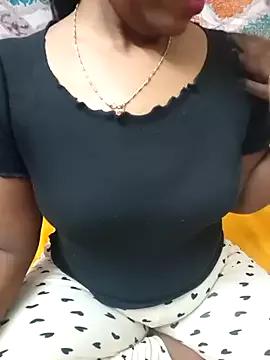 janani-tamizhachi from StripChat is Freechat