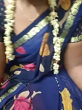 janani-tamizhachi from StripChat is Freechat