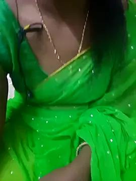 janani-tamizhachi from StripChat