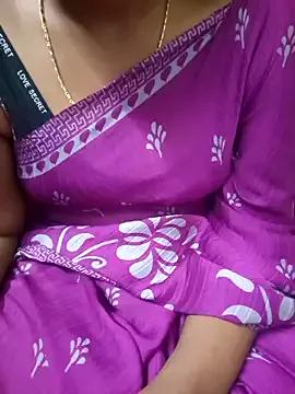 janani-tamizhachi from StripChat is Freechat