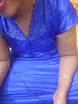 janani-tamizhachi from StripChat is Freechat