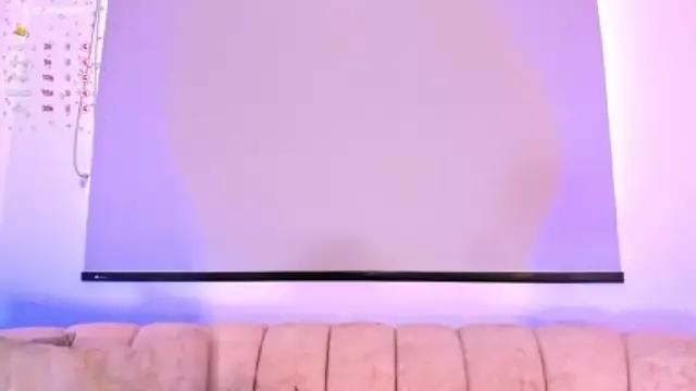 Janasofiaa_ from StripChat