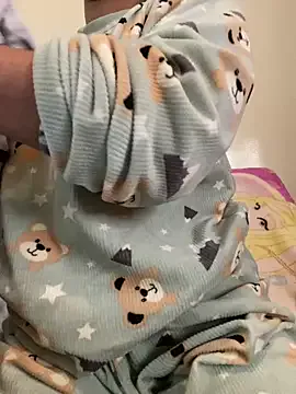 Janat_Ms on StripChat 