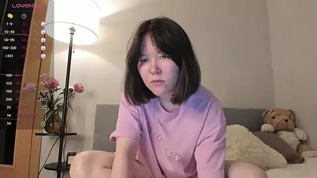 Try our streaming cams variety and talk on a personal level with our adorable girls streamers, showing off their bountiful shapes and dildos.