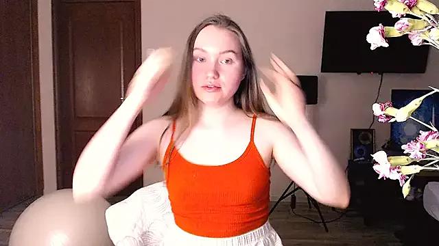 janeBlossom_ from StripChat is Freechat