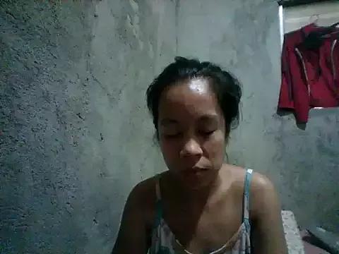 janelovely18 from StripChat is Freechat