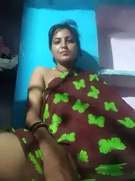 Janeman_00 from StripChat is Freechat