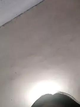 JaneMe99 from StripChat is Freechat