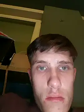 Jann12nick on StripChat 