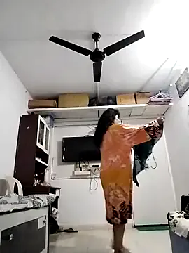 Jann_Riya333 on StripChat 