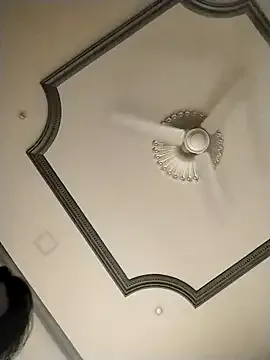 Jann_Riya333 on StripChat 