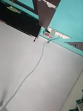 Jann_Riya333 on StripChat 