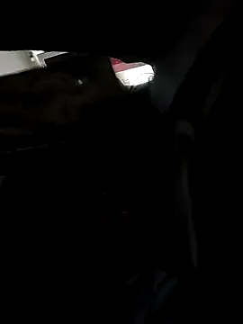 Jann_Riya333 on StripChat 