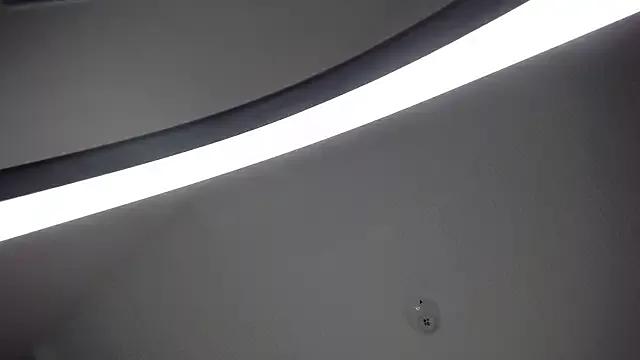 janna_isa from StripChat