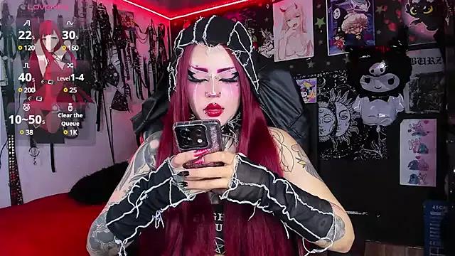jannaink_ from StripChat