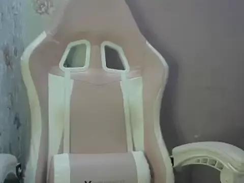 jannat_mirza69 from StripChat