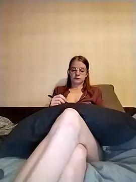jannis1992 from StripChat is Freechat