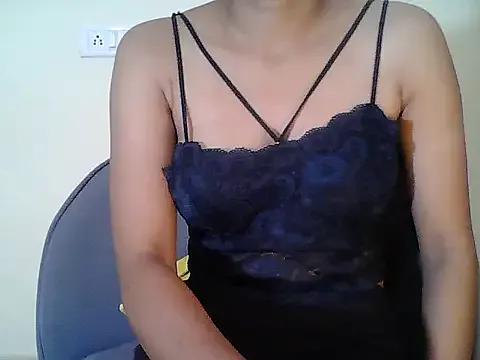 Janvi_singh02 from StripChat is Freechat