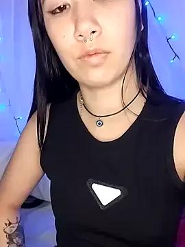 Japabaixinha from StripChat