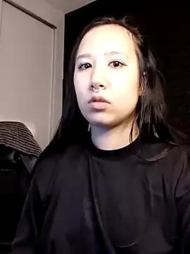 Japabaixinha from StripChat