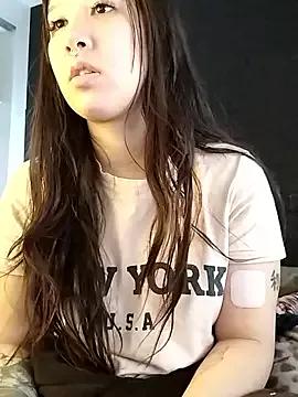 Japabaixinha from StripChat