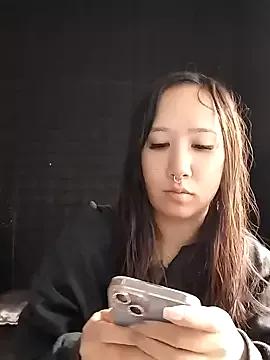 Japabaixinha from StripChat