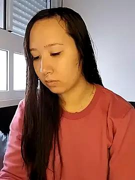 Japabaixinha from StripChat