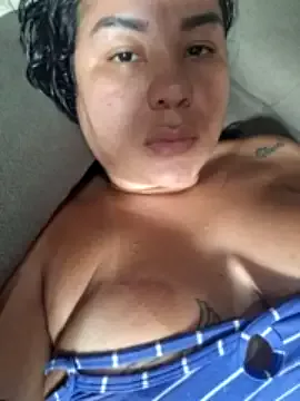 Japaleao from StripChat