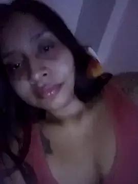 Jarapaol from StripChat