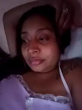 Jarapaol from StripChat