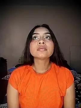 Jarapaol from StripChat