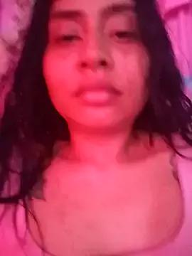 Jarapaol from StripChat