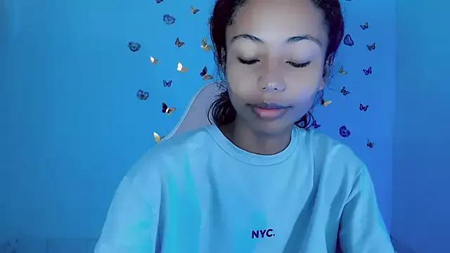 jasmin_brunette_ from StripChat is Freechat