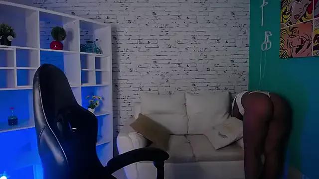 Try our streaming cams variety and talk on a personal level with our adorable girls streamers, showing off their bountiful shapes and dildos.
