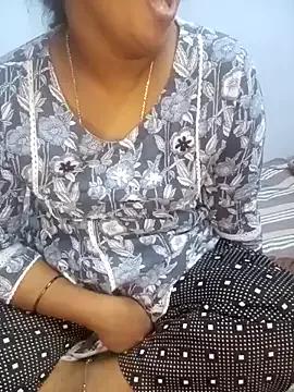 Jasmine_girls_143 from StripChat is Freechat