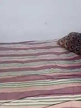 Jasmine_girls_143 from StripChat is Freechat