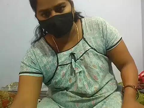 Jasmine_girls_143 from StripChat is Private