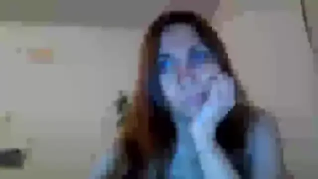 JasmineGlamour from StripChat is Freechat