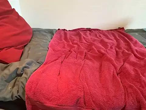 JasmineSissyLive from StripChat is Freechat