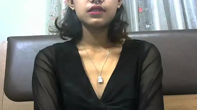jassi-just18 from StripChat